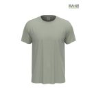 Stedman környakas póló