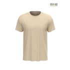 Stedman környakas póló