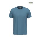 Stedman környakas póló