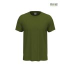 Stedman környakas póló