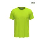 Stedman környakas póló