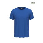 Stedman környakas póló