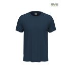 Stedman környakas póló