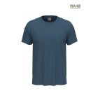 Stedman környakas póló