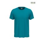 Stedman környakas póló