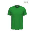 Stedman környakas póló