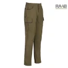 SAVANE NYÁRI SZTRECCS NADRÁG