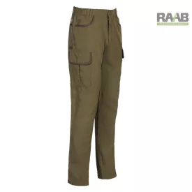 SAVANE NYÁRI SZTRECCS NADRÁG