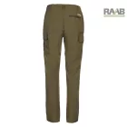 SAVANE NYÁRI SZTRECCS NADRÁG