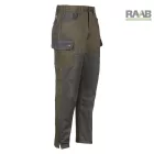 TRADITION ÁTMENETI VADÁSZNADRÁG