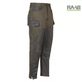 TRADITION ÁTMENETI VADÁSZNADRÁG