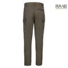 TRADITION ÁTMENETI VADÁSZNADRÁG