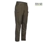 TRADITION BUSH VADÁSZNADRÁG