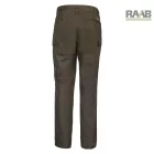 TRADITION BUSH VADÁSZNADRÁG