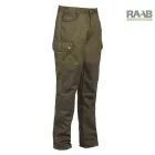 SAVANE NYÁRI NADRÁG