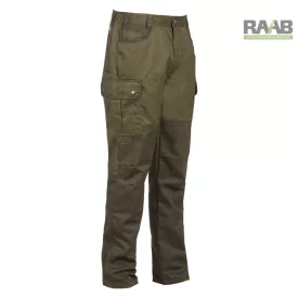 SAVANE NYÁRI NADRÁG