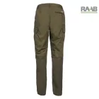 SAVANE NYÁRI NADRÁG