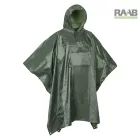KAPUCNIS PONCHO ESŐKABÁT