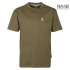 PERCUSSION BRODE CHASSE PÓLÓ