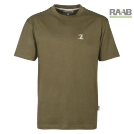 PERCUSSION BRODE CHASSE PÓLÓ