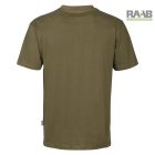 PERCUSSION BRODE CHASSE PÓLÓ