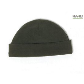 PERCUSSION POLÁR SAPKA, ZÖLD