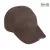 PERCUSSION LED BASEBALL SAPKA