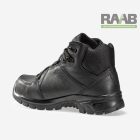 RALLY S3 SRC HRO bakancs