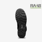 GEAR S3 SRC HRO bakancs