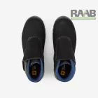 FUEL S3 SRC HRO bakancs