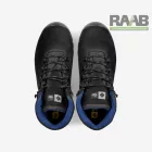 WHEELS S3 SRC HRO bakancs