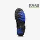 WHEELS S3 SRC HRO bakancs