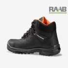 TRAIL BOOT S3 SRC bakancs
