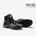BEJA S3 SRC bakancs