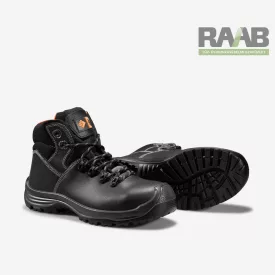 BEJA S3 SRC bakancs