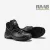 BEJA S3 SRC bakancs
