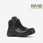 BEJA S3 SRC bakancs