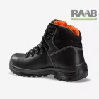 BEJA S3 SRC bakancs