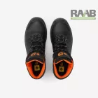 BEJA S3 SRC bakancs