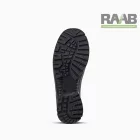 BEJA S3 SRC bakancs