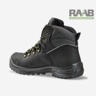 NURBURGRING S3 SRC HRO bakancs