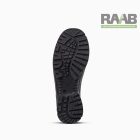 NURBURGRING S3 SRC HRO bakancs