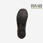 TREK1 S3 WR SRC HRO erdészeti bakancs