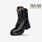 TRACTION S3 SRC HRO bakancs