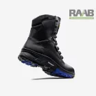 TRACTION S3 SRC HRO bakancs