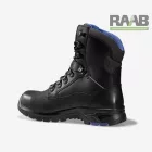 TRACTION S3 SRC HRO bakancs