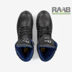 TRACTION S3 SRC HRO bakancs