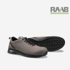 X-CO2 S3 SRC HRO félcipő