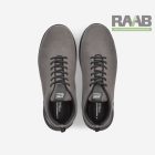 X-CO2 S3 SRC HRO félcipő