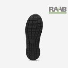 X-CO2 S3 SRC HRO félcipő